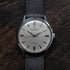 IWC / KS-947
